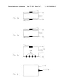 TRANSIENT PLASMA BALL GENERATION SYSTEM AT LONG DISTANCE diagram and image