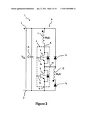 CONVERTER CIRCUIT diagram and image