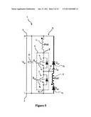 CONVERTER CIRCUIT diagram and image