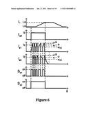 CONVERTER CIRCUIT diagram and image