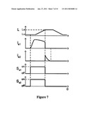 CONVERTER CIRCUIT diagram and image