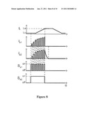 CONVERTER CIRCUIT diagram and image