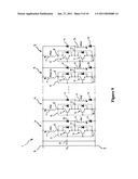 CONVERTER CIRCUIT diagram and image