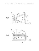 CONTACTLESS CHARGING APPARATUS diagram and image