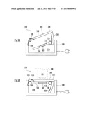 CONTACTLESS CHARGING APPARATUS diagram and image