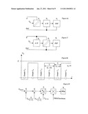 METHOD AND DEVICE FOR INCREASING CONTROL ACCURACY IN A PWM SYSTEM diagram and image