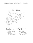 PRESSURE AND TOUCH SENSORS ON FLEXIBLE SUBSTRATES FOR TOYS diagram and image