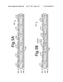 PRESSURE AND TOUCH SENSORS ON FLEXIBLE SUBSTRATES FOR TOYS diagram and image