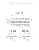 ELECTROSTATIC CAPACITANCE INPUT DEVICE AND ELECTRO-OPTICAL DEVICE HAVING INPUT DEVICE diagram and image