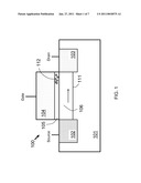 METHOD AND SYSTEM FOR ASSESSING RELIABILITY OF INTEGRATED CIRCUIT diagram and image