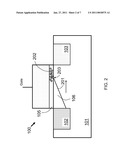 METHOD AND SYSTEM FOR ASSESSING RELIABILITY OF INTEGRATED CIRCUIT diagram and image