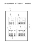 METHOD AND SYSTEM FOR ASSESSING RELIABILITY OF INTEGRATED CIRCUIT diagram and image