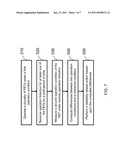 METHOD AND SYSTEM FOR ASSESSING RELIABILITY OF INTEGRATED CIRCUIT diagram and image