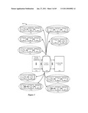 CONFIGURATION CONTEXT SWITCHER WITH A CLOCKED STORAGE ELEMENT diagram and image