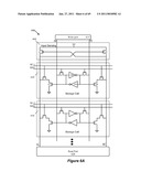 CONFIGURATION CONTEXT SWITCHER WITH A CLOCKED STORAGE ELEMENT diagram and image