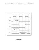 CONFIGURATION CONTEXT SWITCHER WITH A CLOCKED STORAGE ELEMENT diagram and image