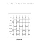 CONFIGURATION CONTEXT SWITCHER WITH A CLOCKED STORAGE ELEMENT diagram and image