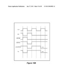 CONFIGURATION CONTEXT SWITCHER WITH A CLOCKED STORAGE ELEMENT diagram and image