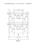 CONFIGURATION CONTEXT SWITCHER WITH A CLOCKED STORAGE ELEMENT diagram and image