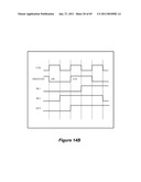 CONFIGURATION CONTEXT SWITCHER WITH A CLOCKED STORAGE ELEMENT diagram and image