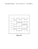 CONFIGURATION CONTEXT SWITCHER WITH A CLOCKED STORAGE ELEMENT diagram and image