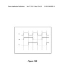 CONFIGURATION CONTEXT SWITCHER WITH A CLOCKED STORAGE ELEMENT diagram and image