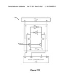 CONFIGURATION CONTEXT SWITCHER WITH A CLOCKED STORAGE ELEMENT diagram and image