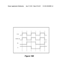 CONFIGURATION CONTEXT SWITCHER WITH A CLOCKED STORAGE ELEMENT diagram and image