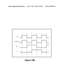 CONFIGURATION CONTEXT SWITCHER WITH A CLOCKED STORAGE ELEMENT diagram and image