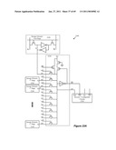 CONFIGURATION CONTEXT SWITCHER WITH A CLOCKED STORAGE ELEMENT diagram and image