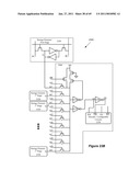 CONFIGURATION CONTEXT SWITCHER WITH A CLOCKED STORAGE ELEMENT diagram and image