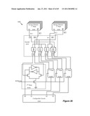 CONFIGURATION CONTEXT SWITCHER WITH A CLOCKED STORAGE ELEMENT diagram and image