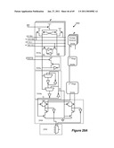 CONFIGURATION CONTEXT SWITCHER WITH A CLOCKED STORAGE ELEMENT diagram and image