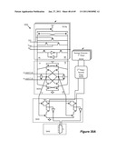 CONFIGURATION CONTEXT SWITCHER WITH A CLOCKED STORAGE ELEMENT diagram and image