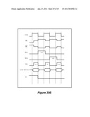 CONFIGURATION CONTEXT SWITCHER WITH A CLOCKED STORAGE ELEMENT diagram and image