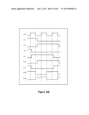 CONFIGURATION CONTEXT SWITCHER WITH A CLOCKED STORAGE ELEMENT diagram and image