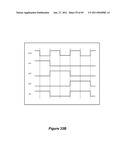 CONFIGURATION CONTEXT SWITCHER WITH A CLOCKED STORAGE ELEMENT diagram and image