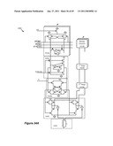 CONFIGURATION CONTEXT SWITCHER WITH A CLOCKED STORAGE ELEMENT diagram and image