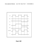 CONFIGURATION CONTEXT SWITCHER WITH A CLOCKED STORAGE ELEMENT diagram and image