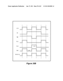 CONFIGURATION CONTEXT SWITCHER WITH A CLOCKED STORAGE ELEMENT diagram and image