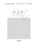 CONFIGURATION CONTEXT SWITCHER WITH A CLOCKED STORAGE ELEMENT diagram and image