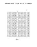 CONFIGURATION CONTEXT SWITCHER WITH A CLOCKED STORAGE ELEMENT diagram and image