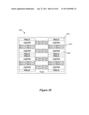 CONFIGURATION CONTEXT SWITCHER WITH A CLOCKED STORAGE ELEMENT diagram and image