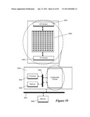 CONFIGURATION CONTEXT SWITCHER WITH A CLOCKED STORAGE ELEMENT diagram and image