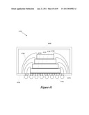 CONFIGURATION CONTEXT SWITCHER WITH A CLOCKED STORAGE ELEMENT diagram and image