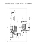 Configurable Clock Signal Generator diagram and image