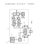 Configurable Clock Signal Generator diagram and image