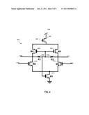 Configurable Clock Signal Generator diagram and image