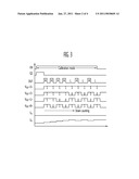 OFFSET-VOLTAGE CALIBRATION CIRCUIT diagram and image