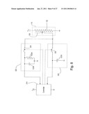 FORCE INVARIANT TOUCH SENSITIVE ACTUATOR diagram and image